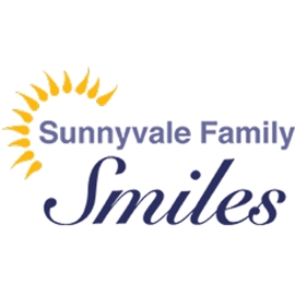 Sunnyvale Family Smiles
