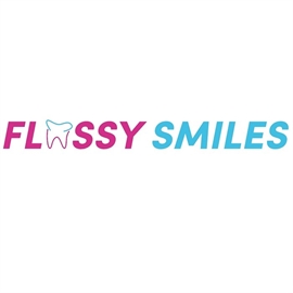 Flossy Smiles Dental Implants and Esthetics Dr. Gio