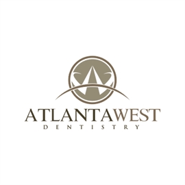 Atlanta West Dentistry