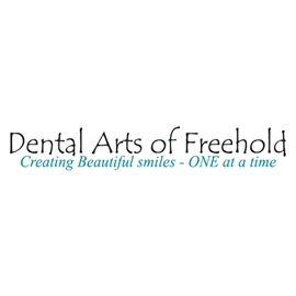 Dental Arts of Freehold