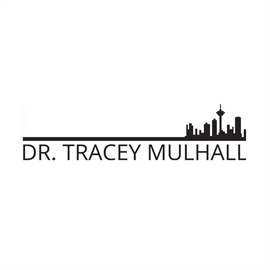 Dr. Tracey Downtown Dental