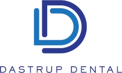 Dastrup Dental Joseph Dastrup DDS