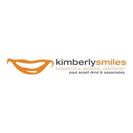 Kimberly Smiles Cosmetic and General Dentistry
