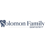 Solomon Family Dentistry Knightsville