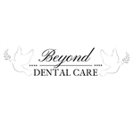 Beyond Dental Care
