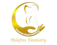 Complete Dental Solutions  70