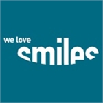 We Love Smiles Orthodontists Zurich