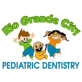 Rio Grande City Pediatric Dentistry