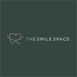 The Smile Space Sutherland