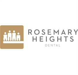 Rosemary Heights Dental Center