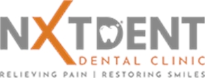 Nxtdent Dental Clinic Surat