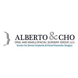 Alberto and Cho Oral and Maxillofacial Surgery Group LLC
