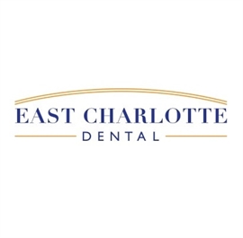East Charlotte Dental