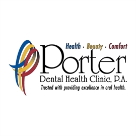 Porter Dental Health Clinic PA