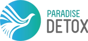Paradise Detox