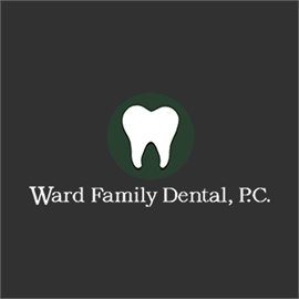 Ward Family Dental PC