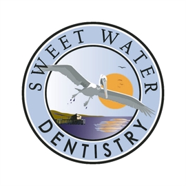 Sweet Water Dentistry