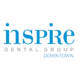 Inspire Dental Group