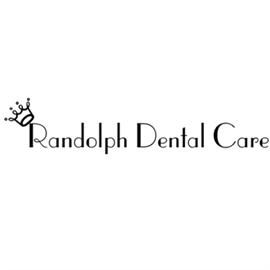 Randolph Dental Care