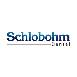 Schlobohm Dental   Cord H. Schlobohm D.M.D.