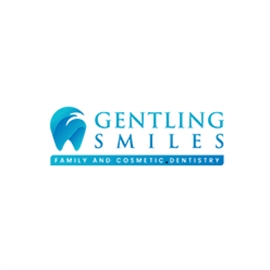 Gentling Smiles