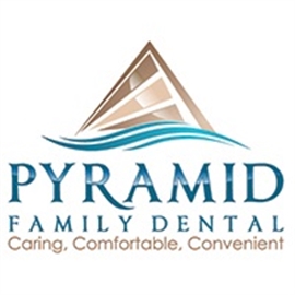 Pyramid Family Dental