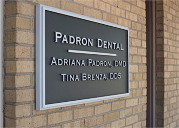 dentist office in Rockford IL