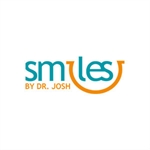 Smiles by Dr. Josh