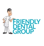 Friendly Dental Group of Indian Trail