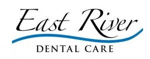 East River Cosmetic and Family Dentists