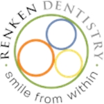 Renken Dentistry of Georgetown