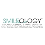 Smileology Santa Rosa Beach