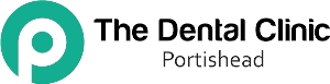 The Dental Clinic Portishead