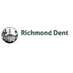 Richmond Dental