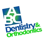 ABC Dentistry and Orthodontics