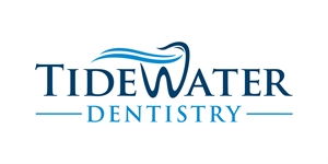 Tidewater Dentistry Reed Williamson DMD