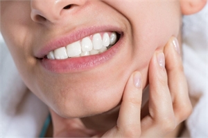 Bruxism Exercises to Reduce Teeth Grinding