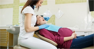 Getting Dental Procedures Done During Pregnancy