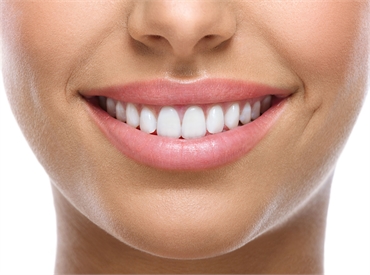 How to Protect Your Teeth and Make Your Smile More Beautiful