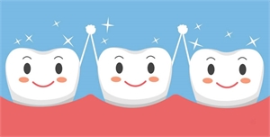 5 Effective Tips on How to Keep Your Teeth Healthy