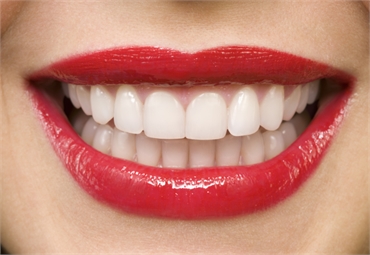 7 Effective Tips to Prevent Gum Disease