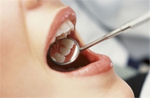 6 Health Problems Which Can Be Caused by Untreated Teeth 