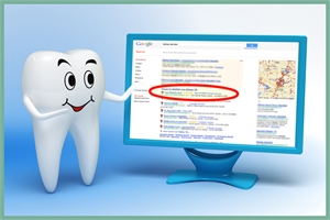 The Importance Of Dental Marketing 