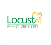 Locust Family Dentistry