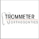 Trommeter Orthodontics