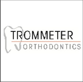 Trommeter Orthodontics