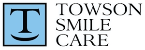 Towson Smile Care