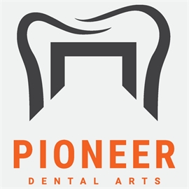 Pioneer Dental Arts