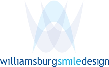Williamsburg Smile Design