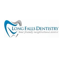 Long Falls Dentistry